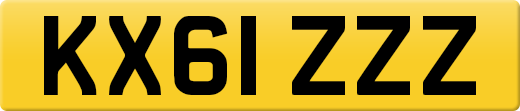 KX61ZZZ